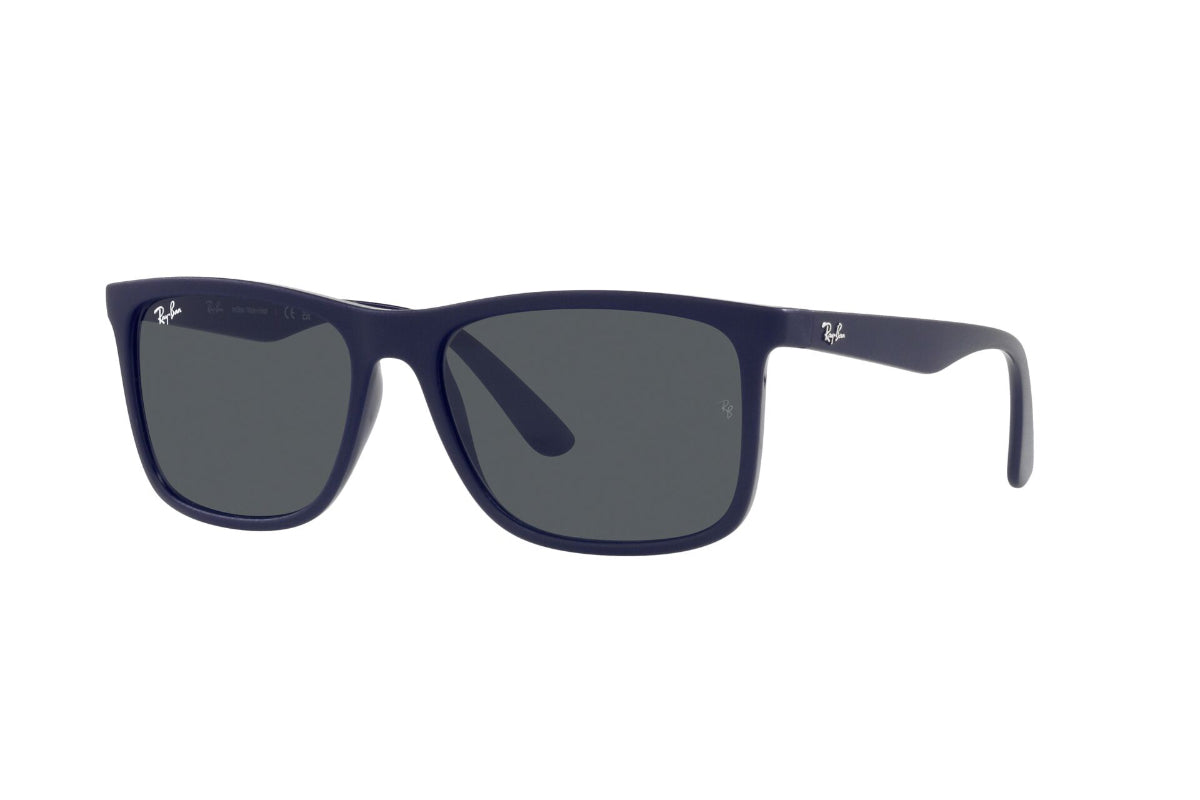 Ray-Ban Lentes de Sol